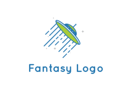 fantasy logo