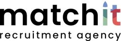 Logo-Matchit-Web